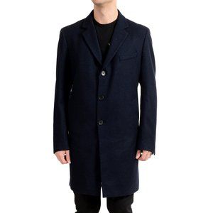 Hugo Boss | Jackets \u0026 Coats | Hugo Boss 